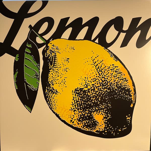 Lemon
