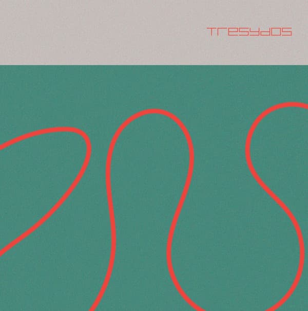 A Taste Of Intelligence EP