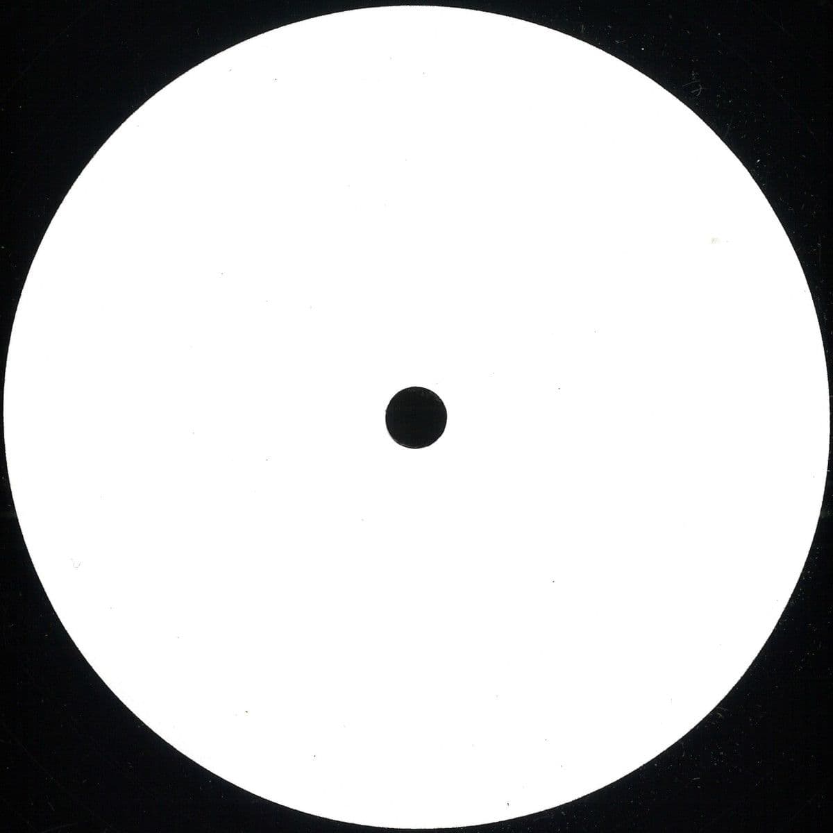 House Mixes 2 LP 2x12"