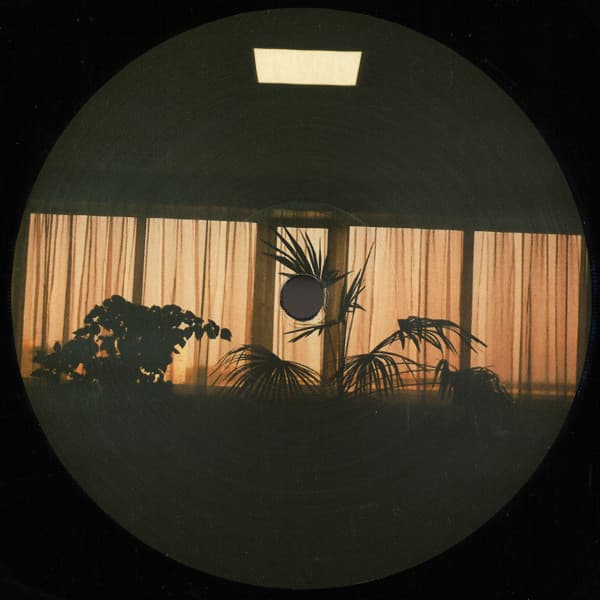 Fix The Pitches On Your Old Turntables To Improve Quality Of Life...