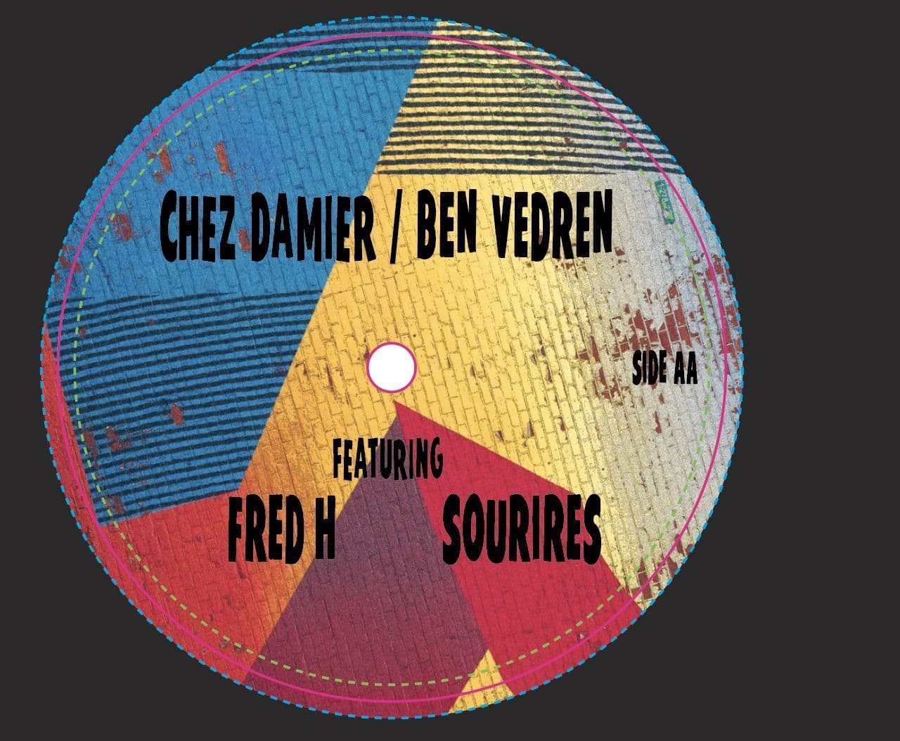 Morning Factory Remixes