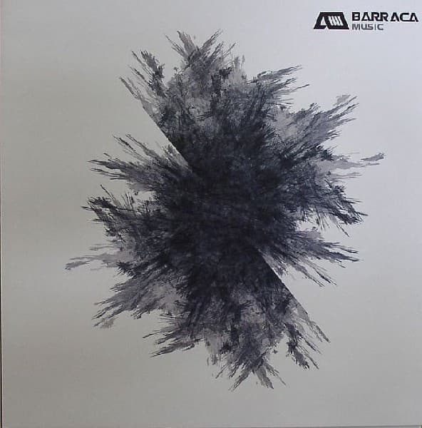 El Prologo Remixes Pt 1.1