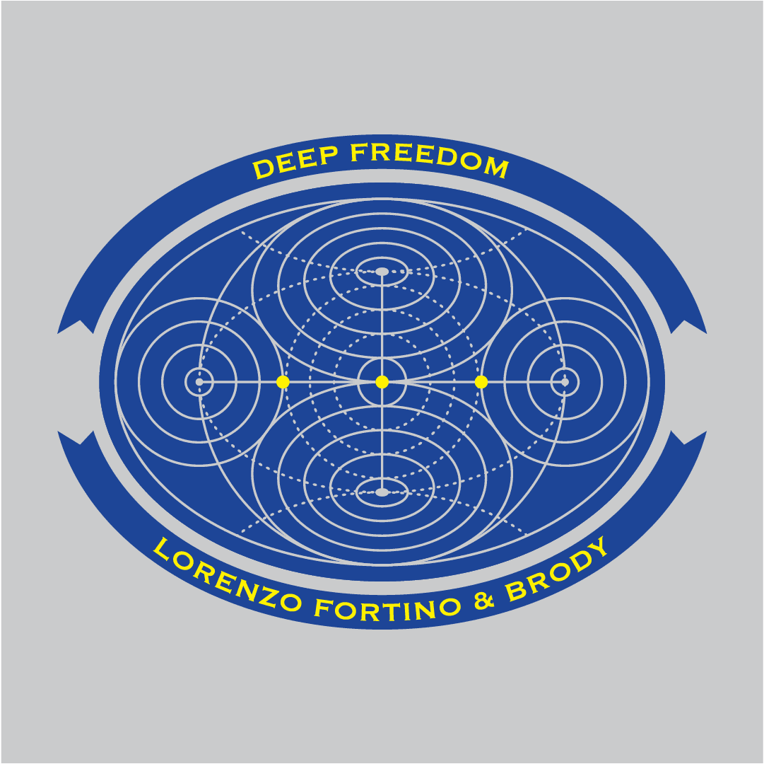 Deep Freedom
