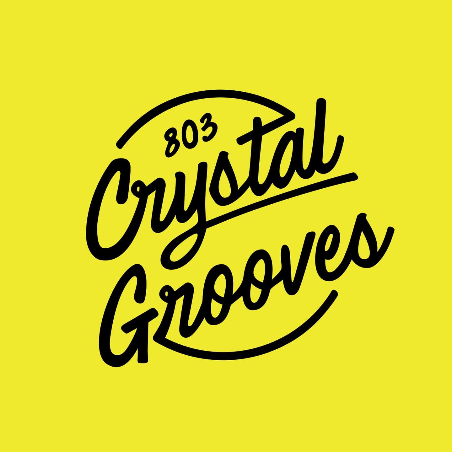 803 Crystal Grooves 006