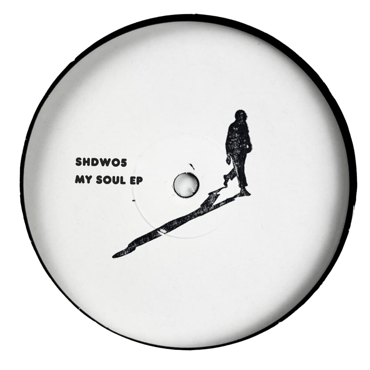 My Soul EP