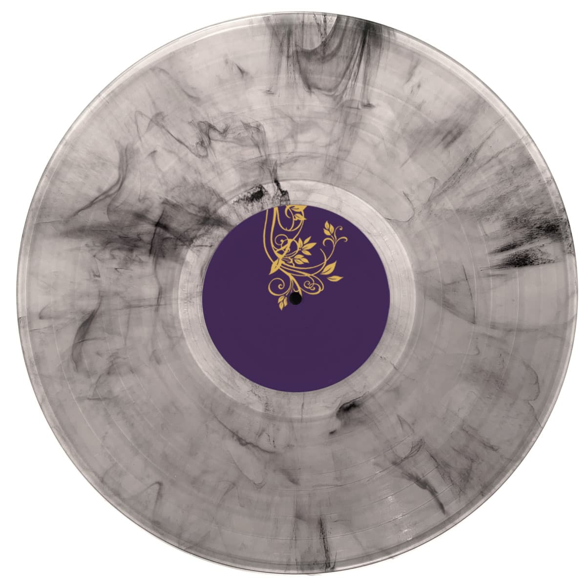 2 Jahre Dazwischen EP