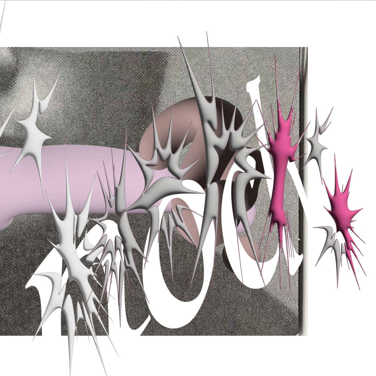 Geht’s Noch? 21 Year Anniversary Part 2