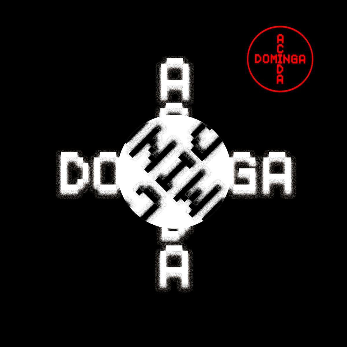 Imagination Creates Reality – Remixes