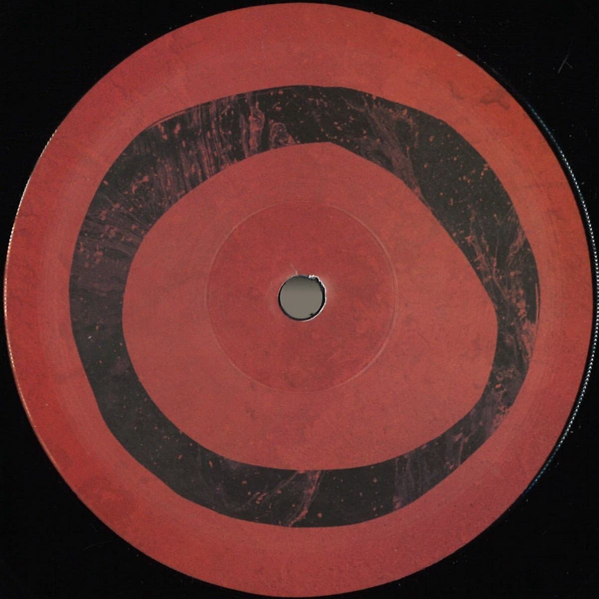 Rise Of The Machines EP