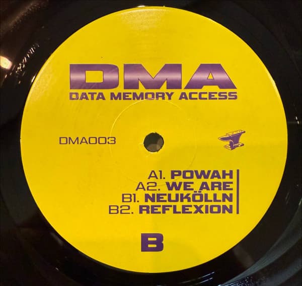 Live Chronicles Vol. 1