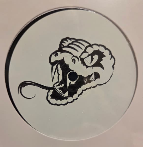 Sidequests Chapter One