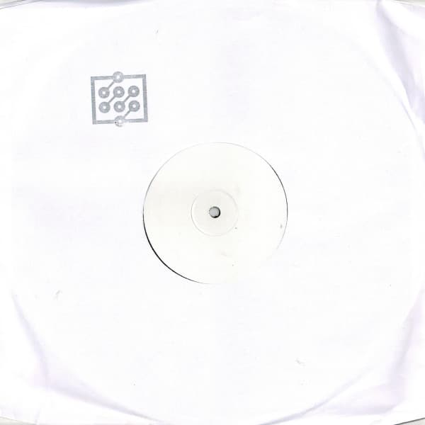 Kaleidoscope / Mystery Train