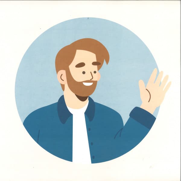 Purpose to the Culture LP