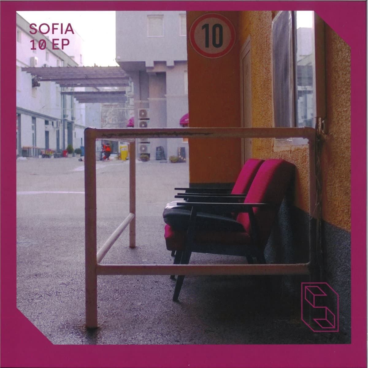 Sofia 10