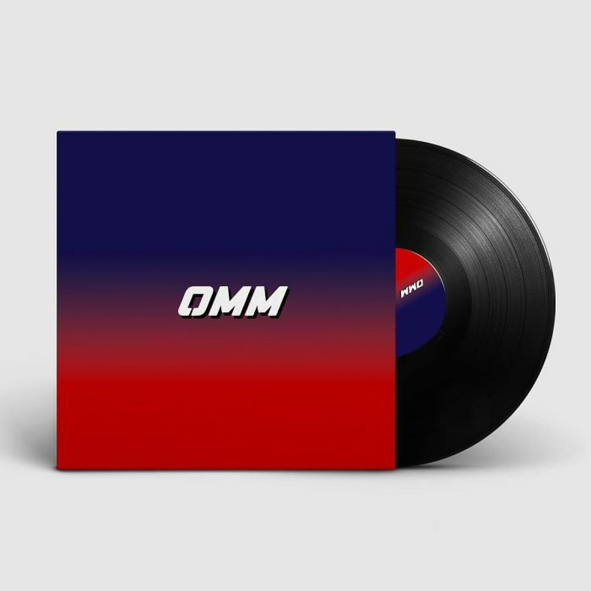 OMM 010