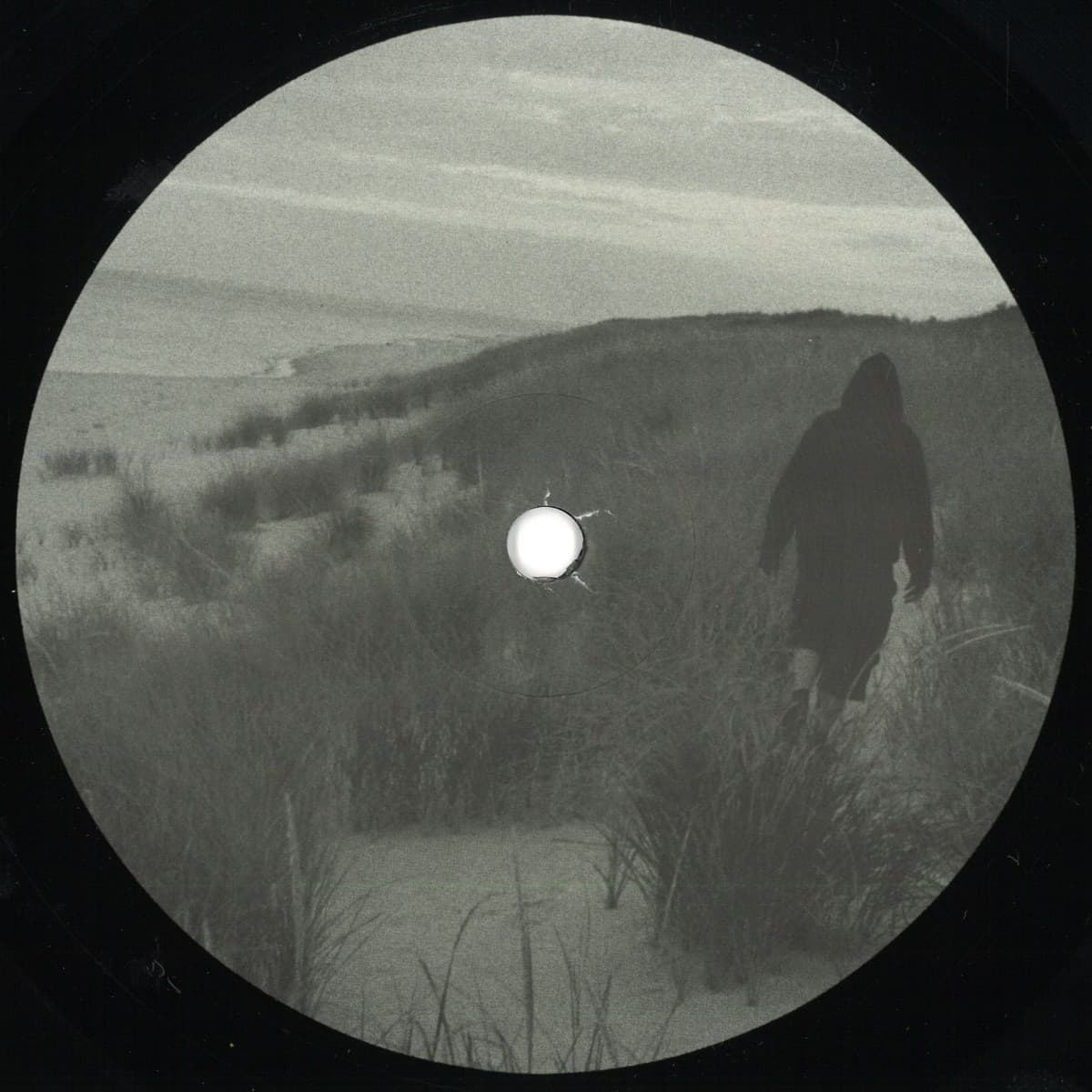 Timeless Times Remixed