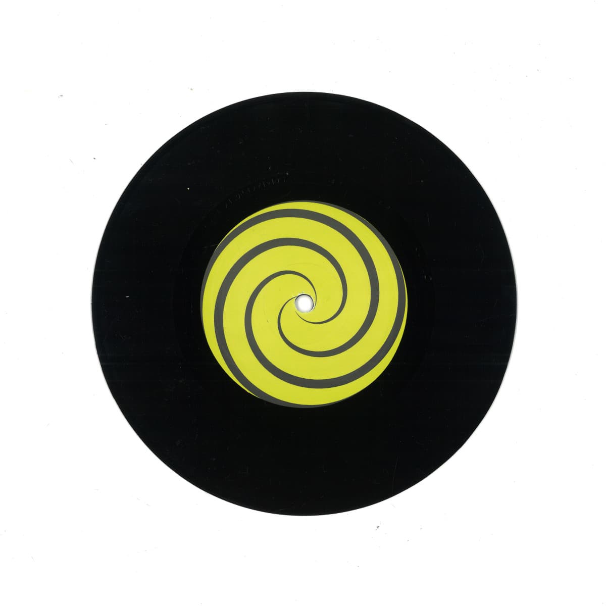 Trip Through The Galaxy