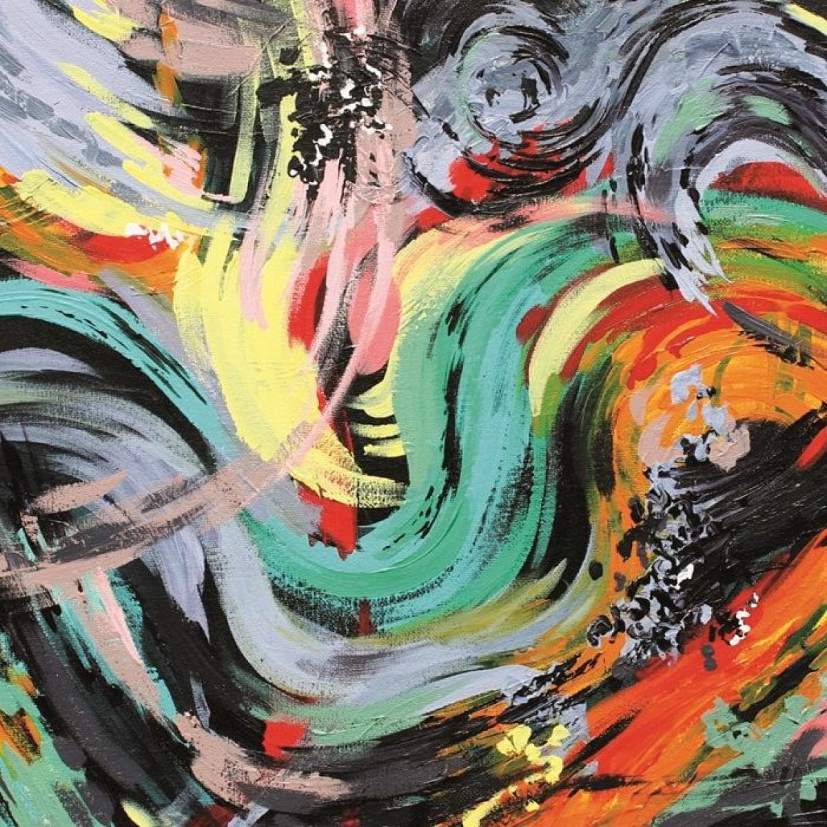 Excursions In Gwoka Vol 3