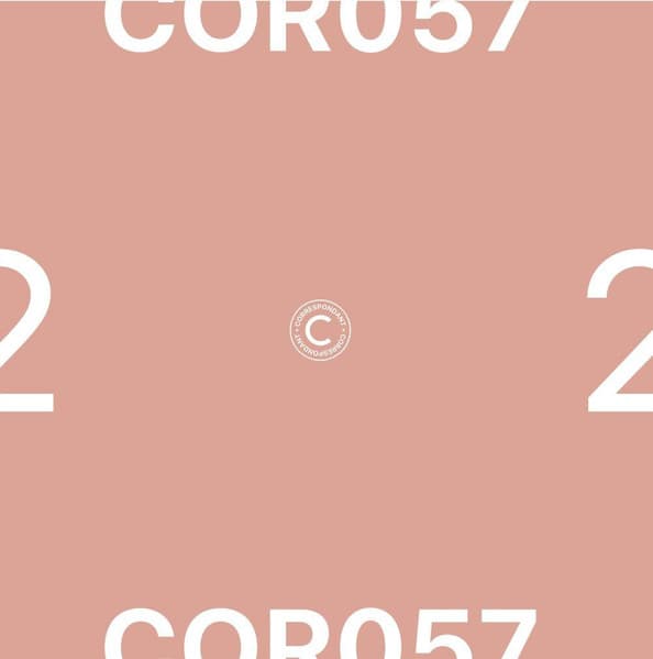 Compilation 05 Sampler 2