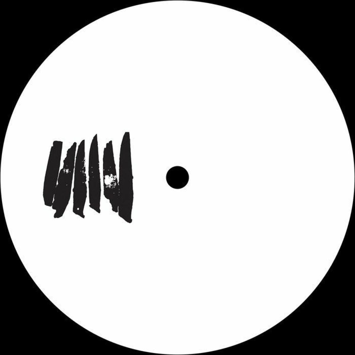 Duplicity / Black Prism