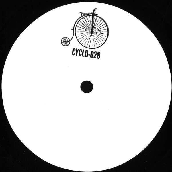 Autoroute Du Soleil EP