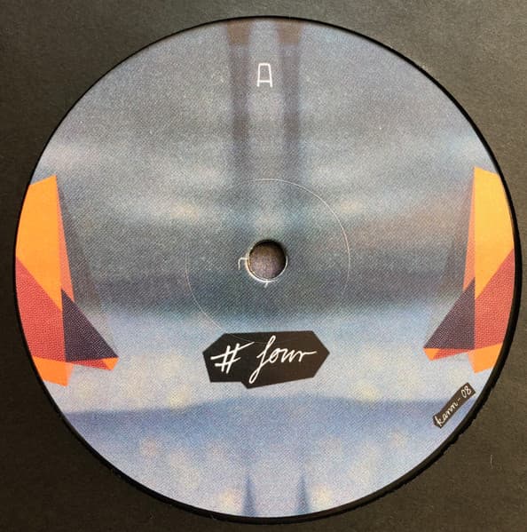 In Days Of Old Pt. 2