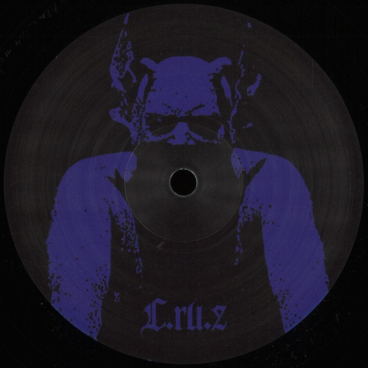 Capitulo VIII: “Los anfitriones del cosmos”