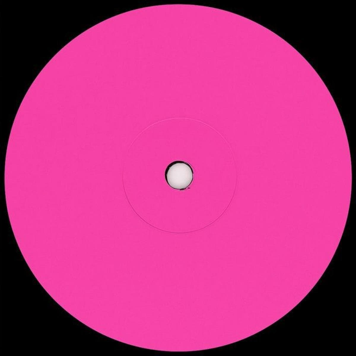 By The Way I Like Your Pants