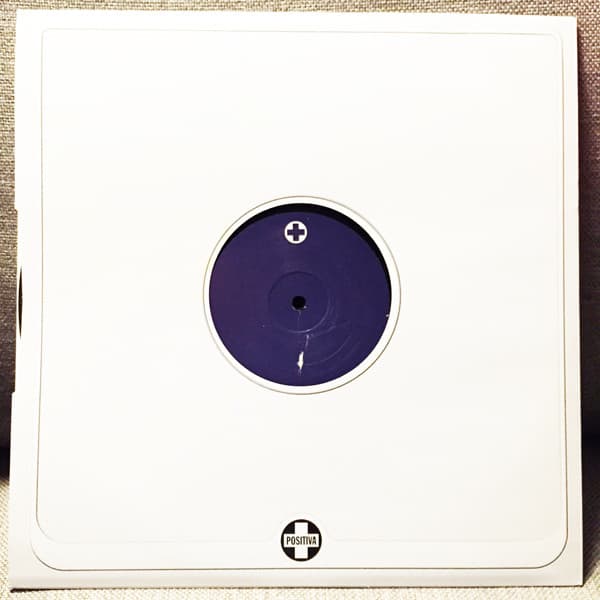 Everytime I See Her (Sound Of Eden)