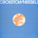 Laid Back Snack Attack