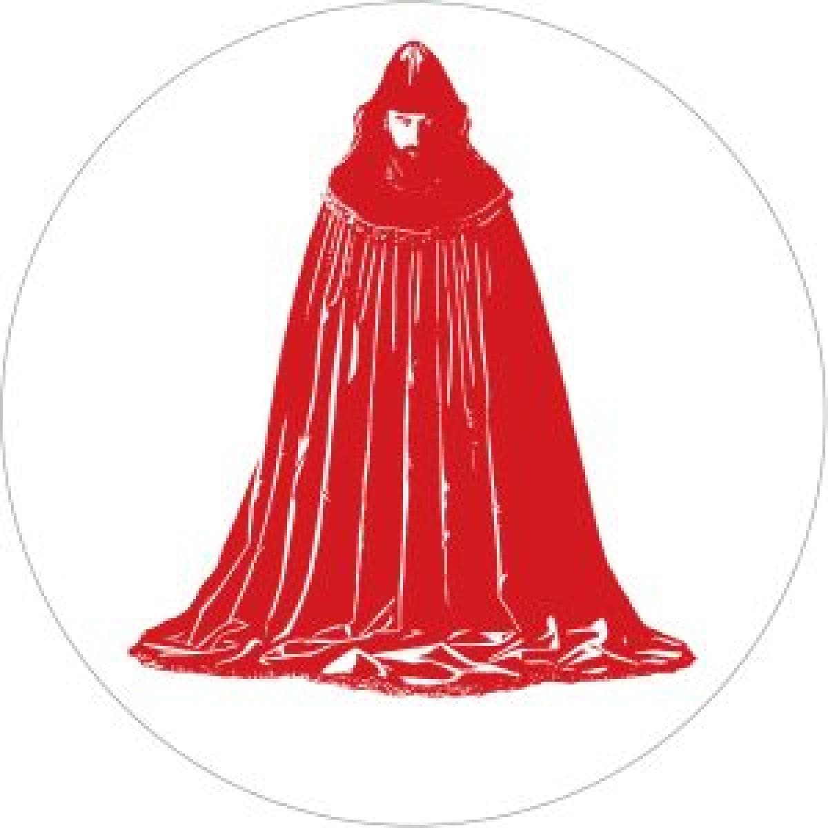 Magickal Remixed (Part I)