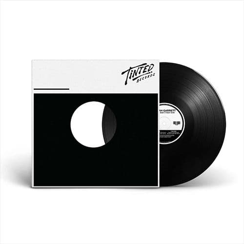 Do You Want It Right Now