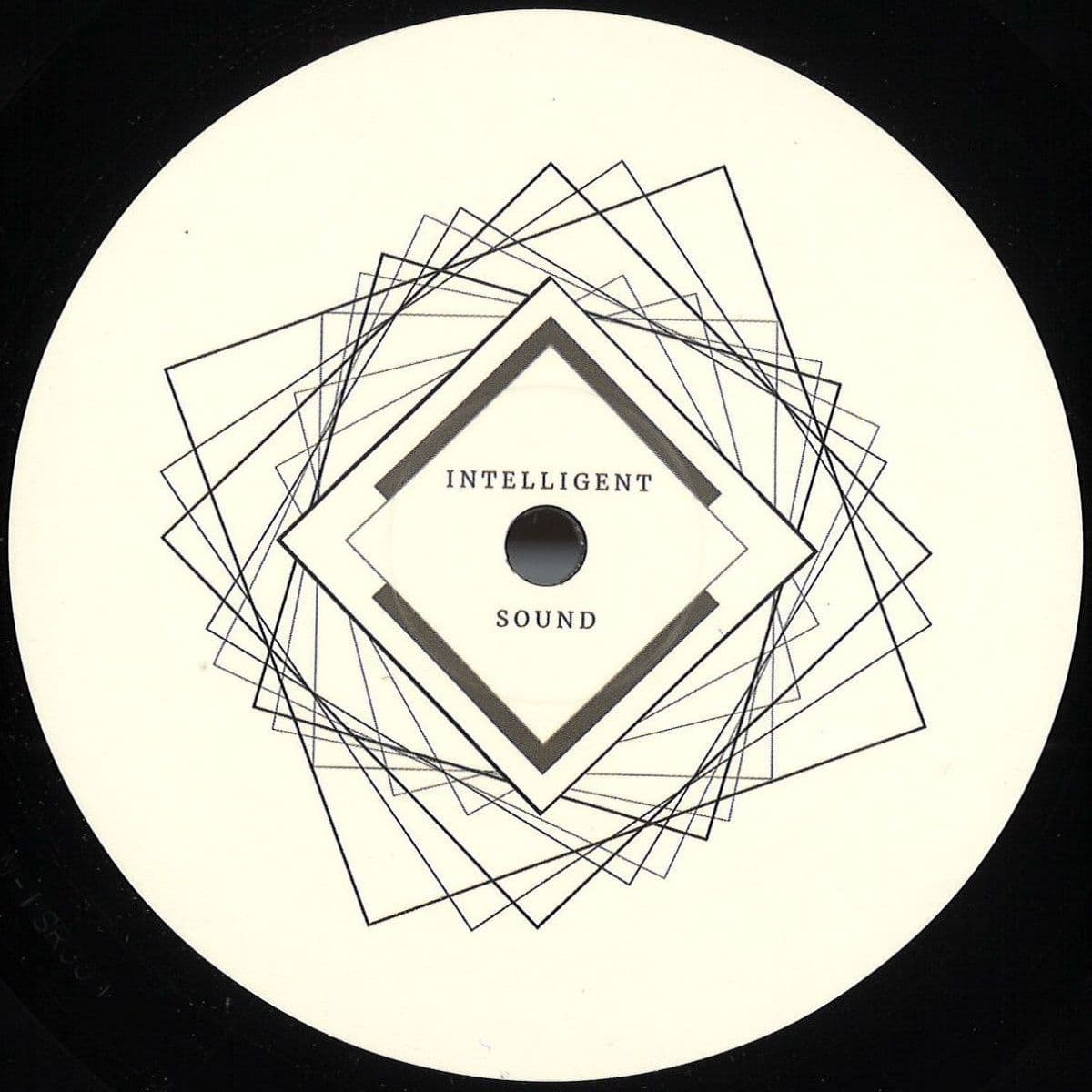 To Experience Joy EP