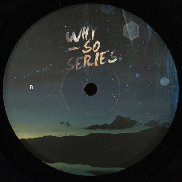 A Night In Euphoria EP