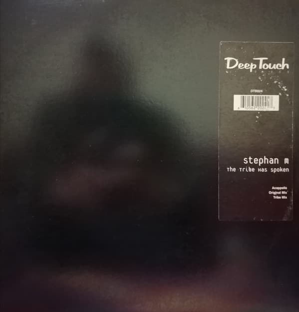 The Tribe Has Spoken