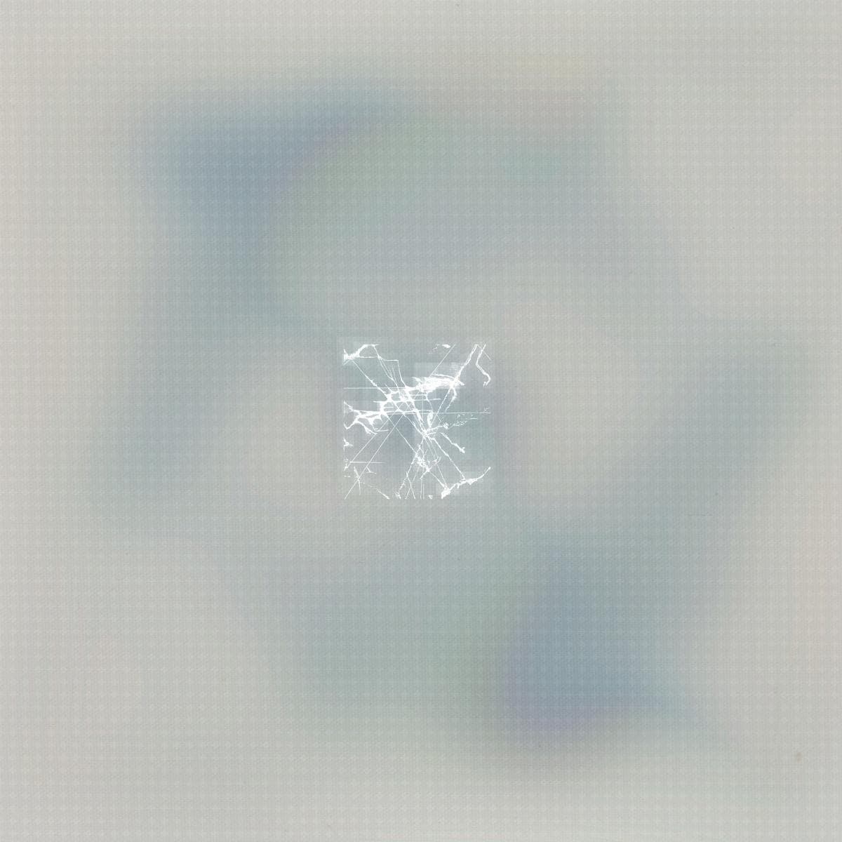 we’re here all the time