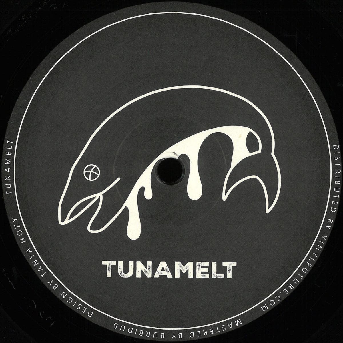 Tunamelt 001