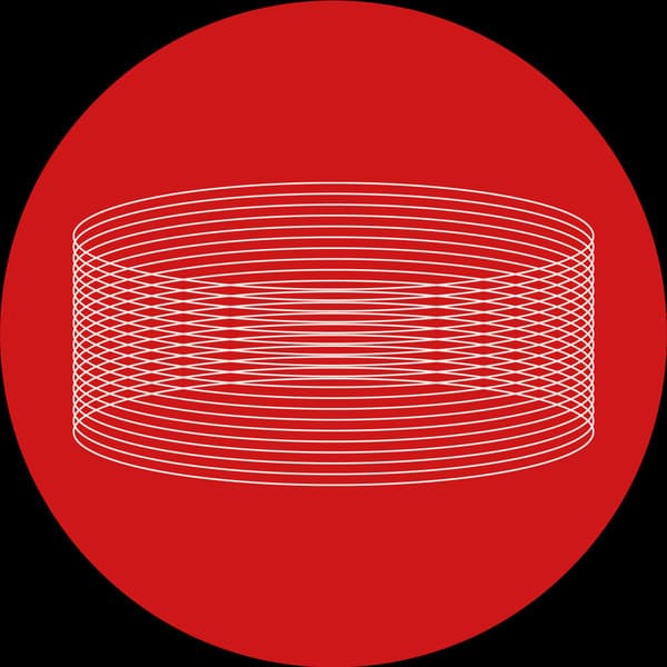 Diggers Society vol. 2