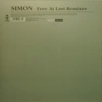 Free At Last (Remix)