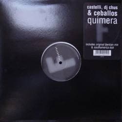 Quimera