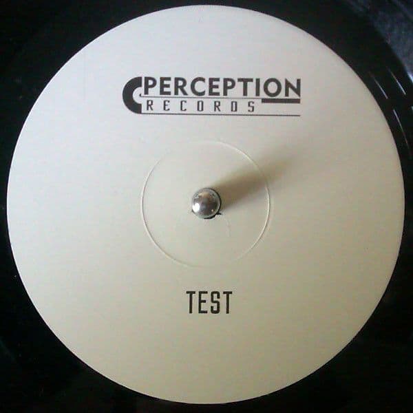 Stand Up And Believe