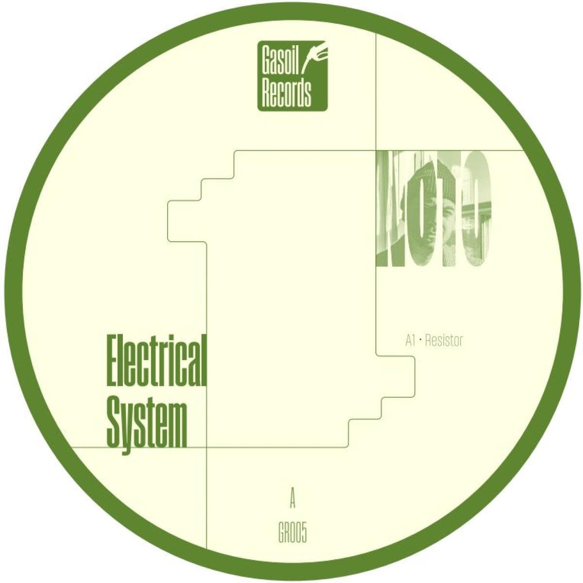 Electrical System