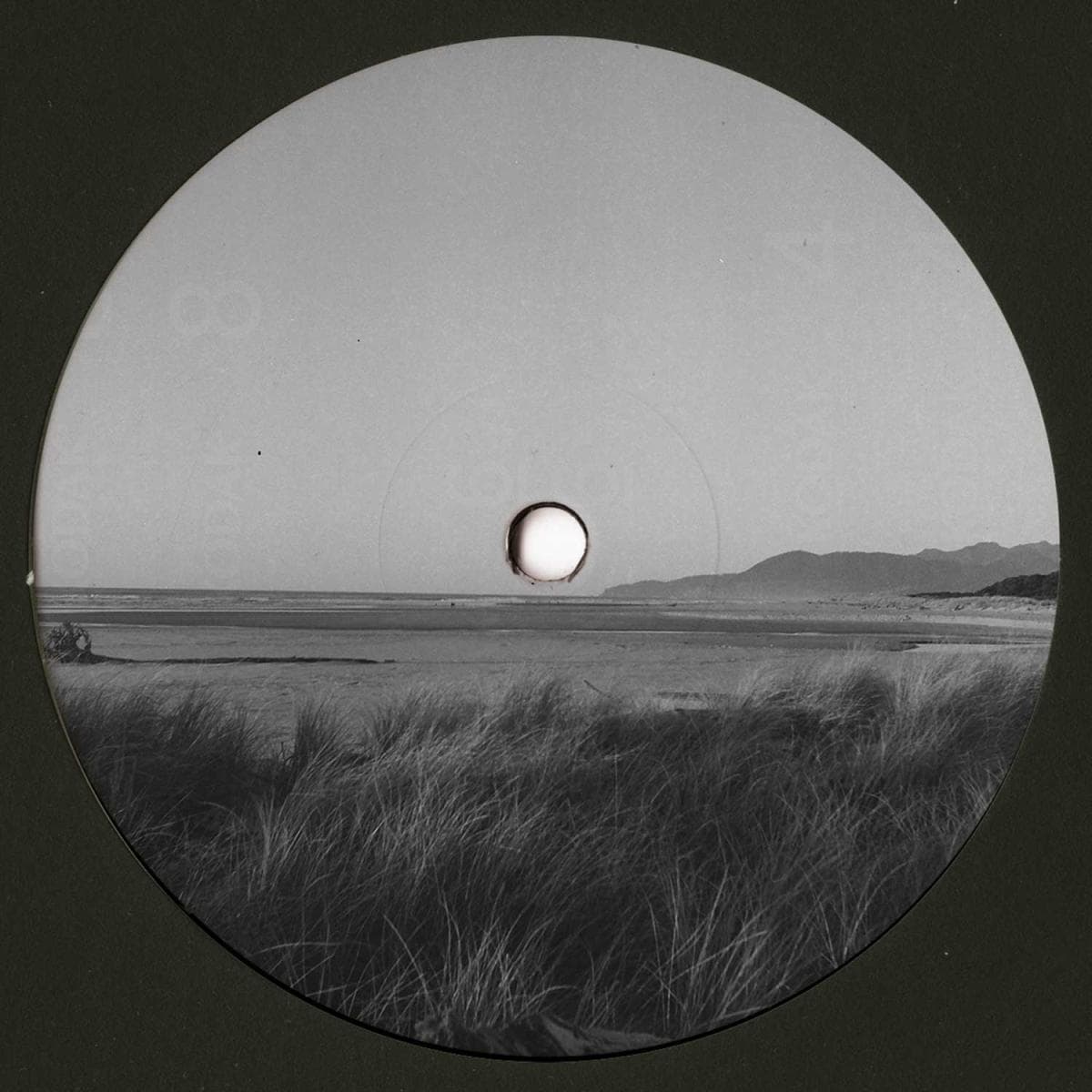 The Transformation of Material Things Vol. 2