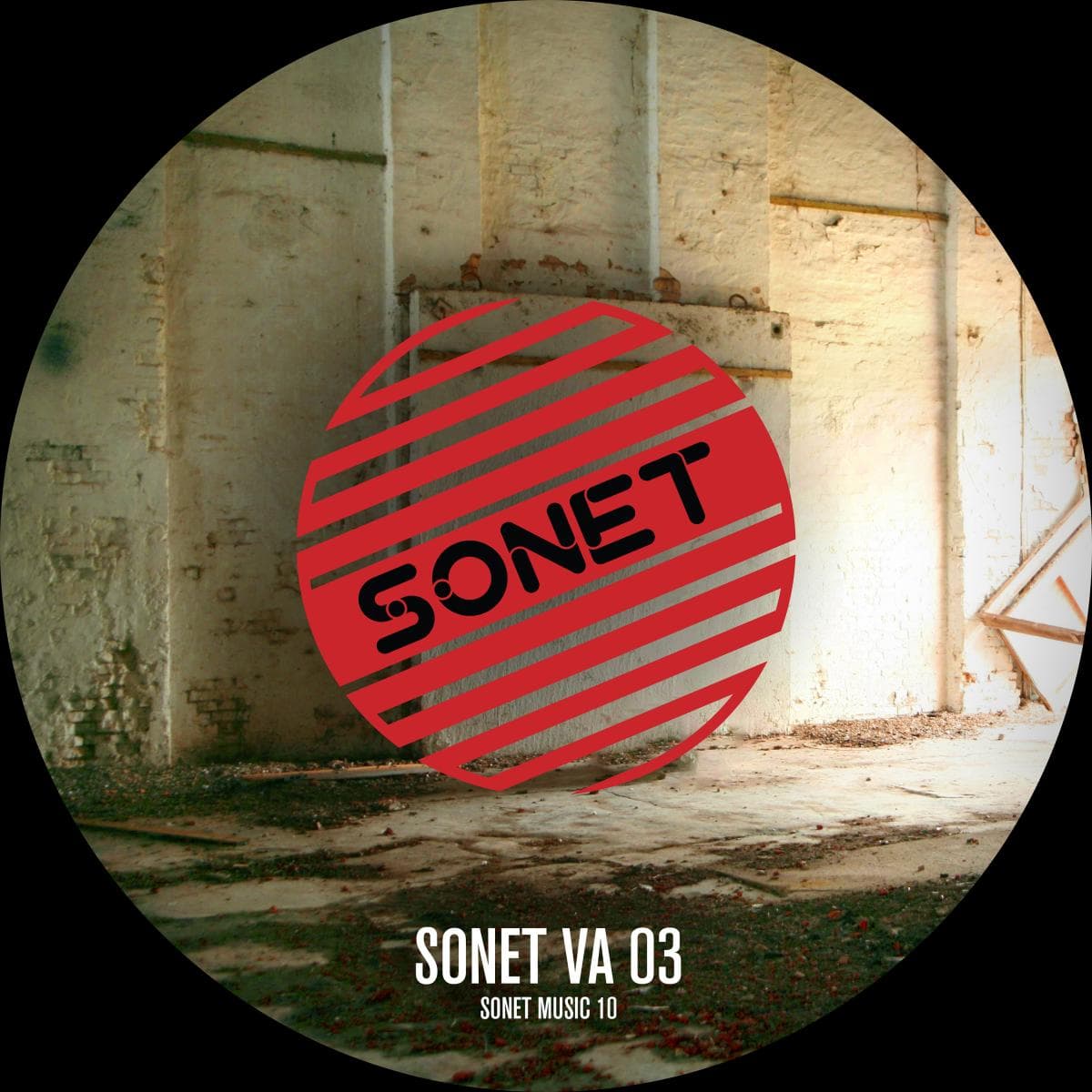 Sonet VA 03