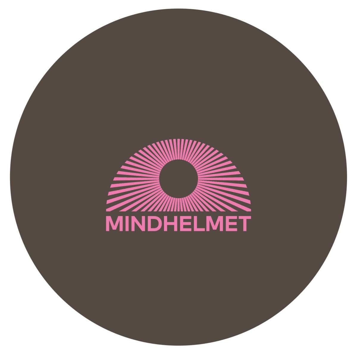 MINDHELMET 21