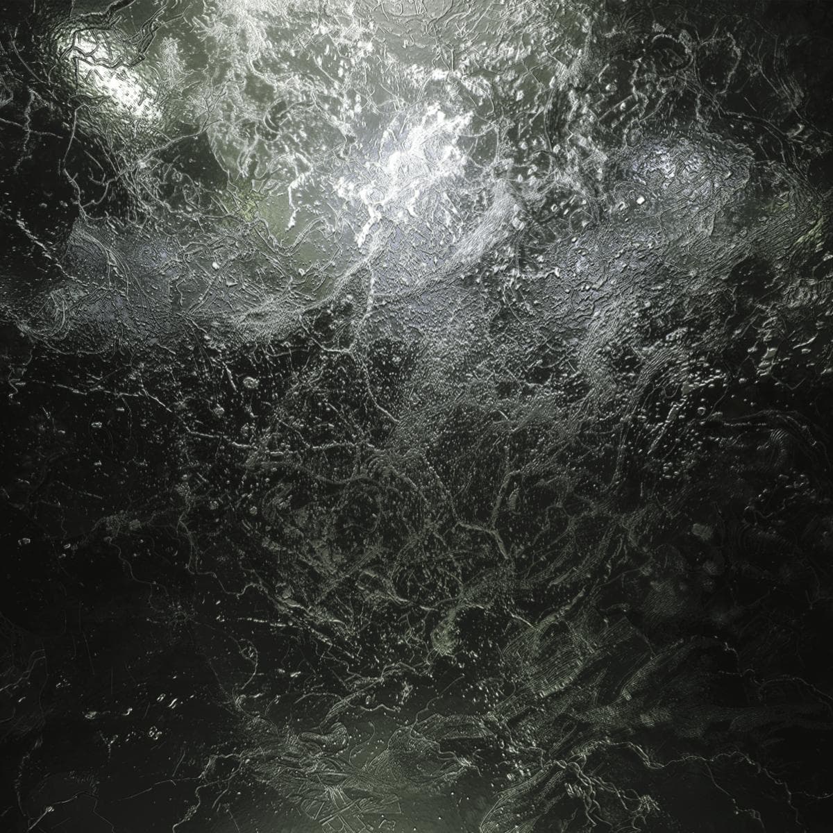 A Gate To The Forest (Ayū & Marijn S Remixes)