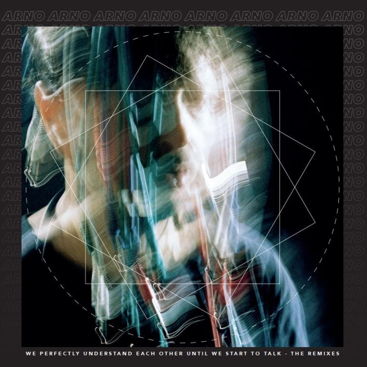 We Perfectly Understand Each Other Until We Start To Talk -...