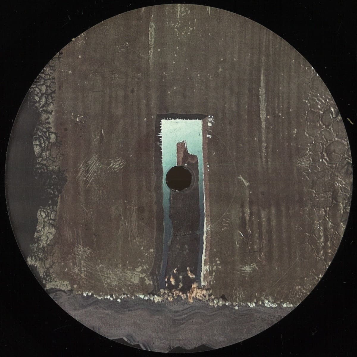 1998 - 2000 Compendium