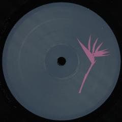 Purple Print Compilation 4