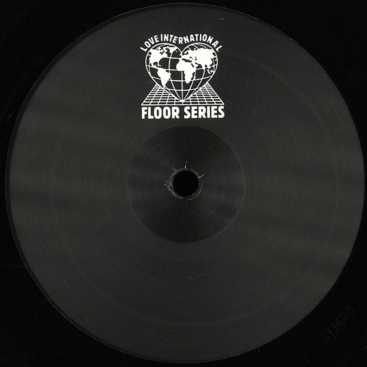 Sculptures & Snakes EP